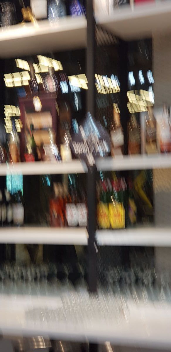 imagini hotel NIRVANA LARA